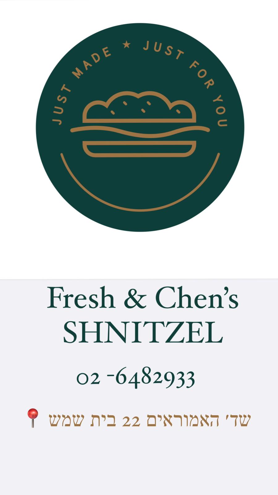 WhatsApp Image 2023-08-30 at 23.25.50.jpeg