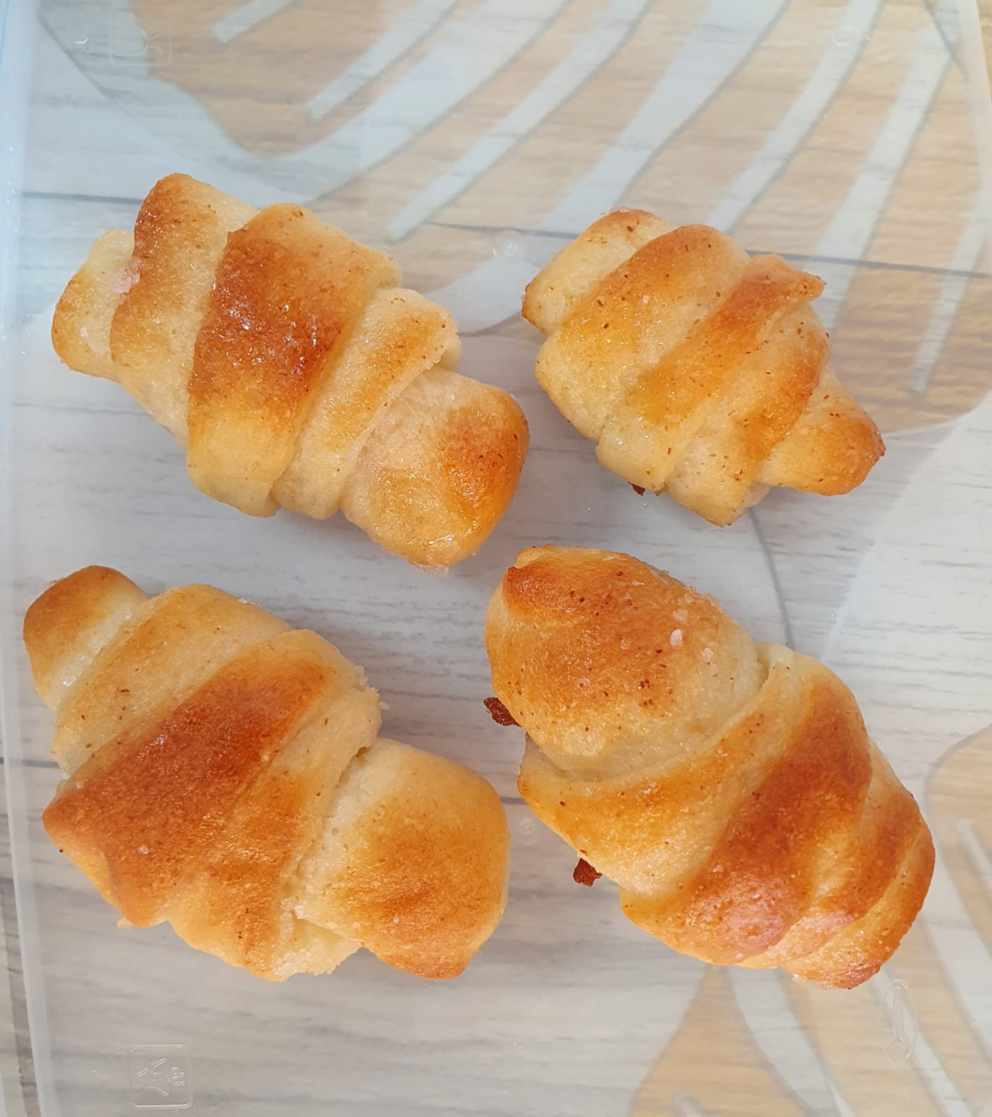 WhatsApp Image 2023-09-11 at 11.38.26.jpeg