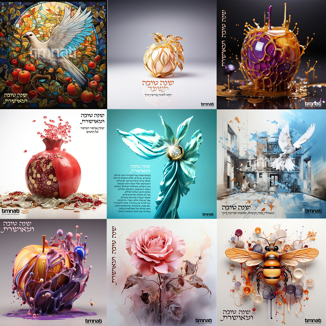 WhatsApp Image 2023-09-12 at 12.46.20.jpeg