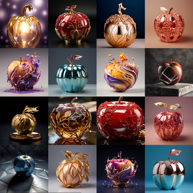 WhatsApp Image 2023-09-12 at 18.33.28.jpeg