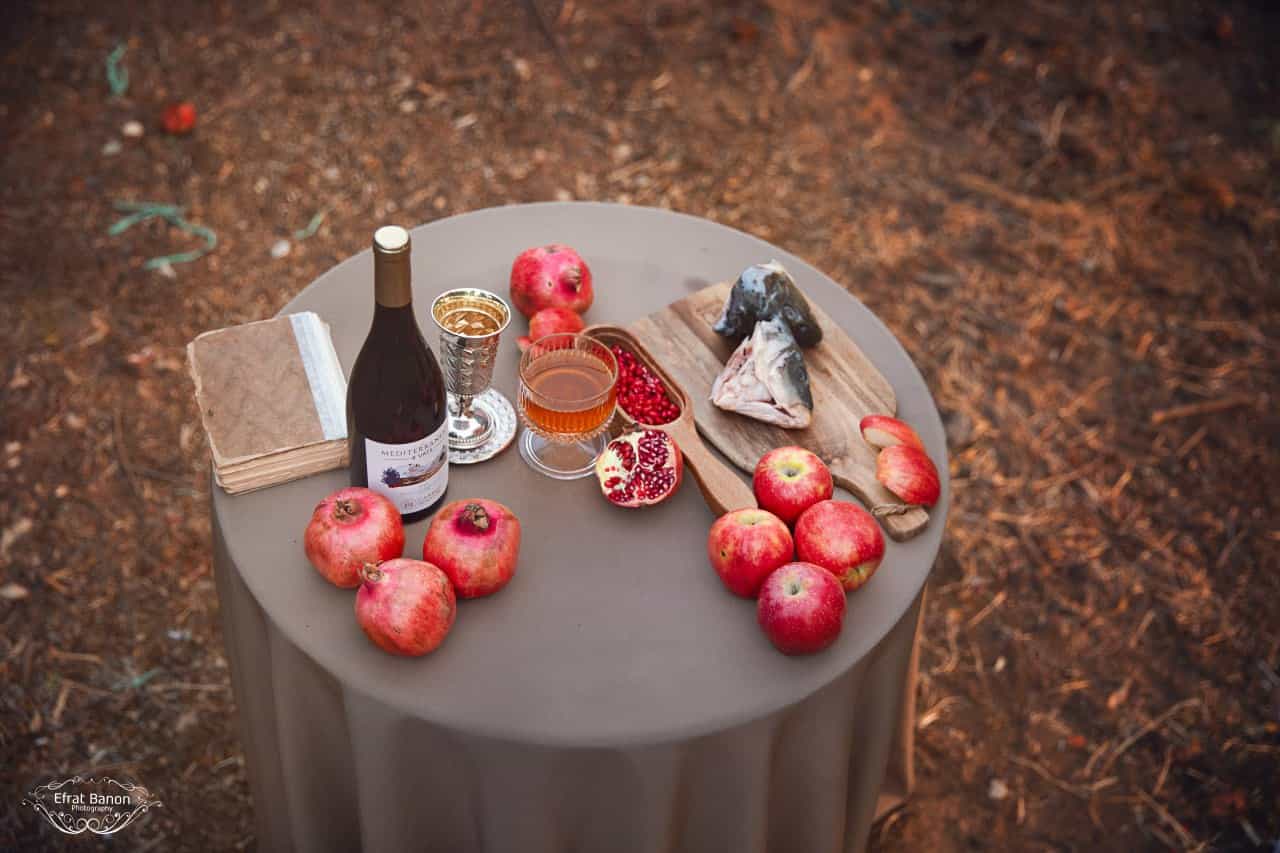 WhatsApp Image 2023-09-15 at 02.09.34.jpeg