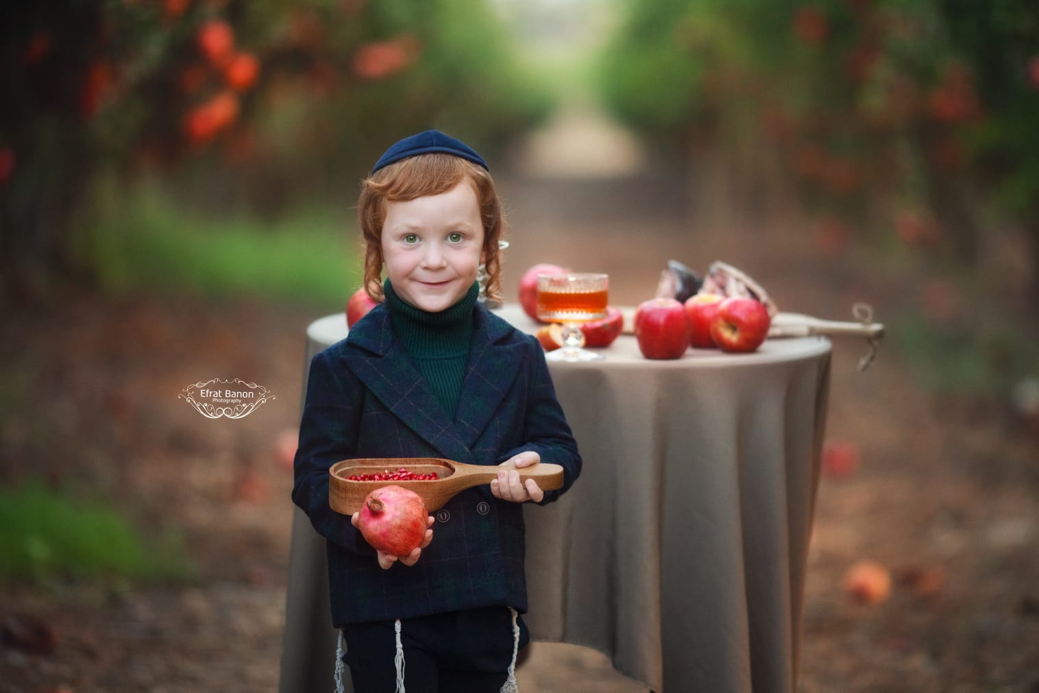 WhatsApp Image 2023-09-15 at 02.09.36-2.jpeg