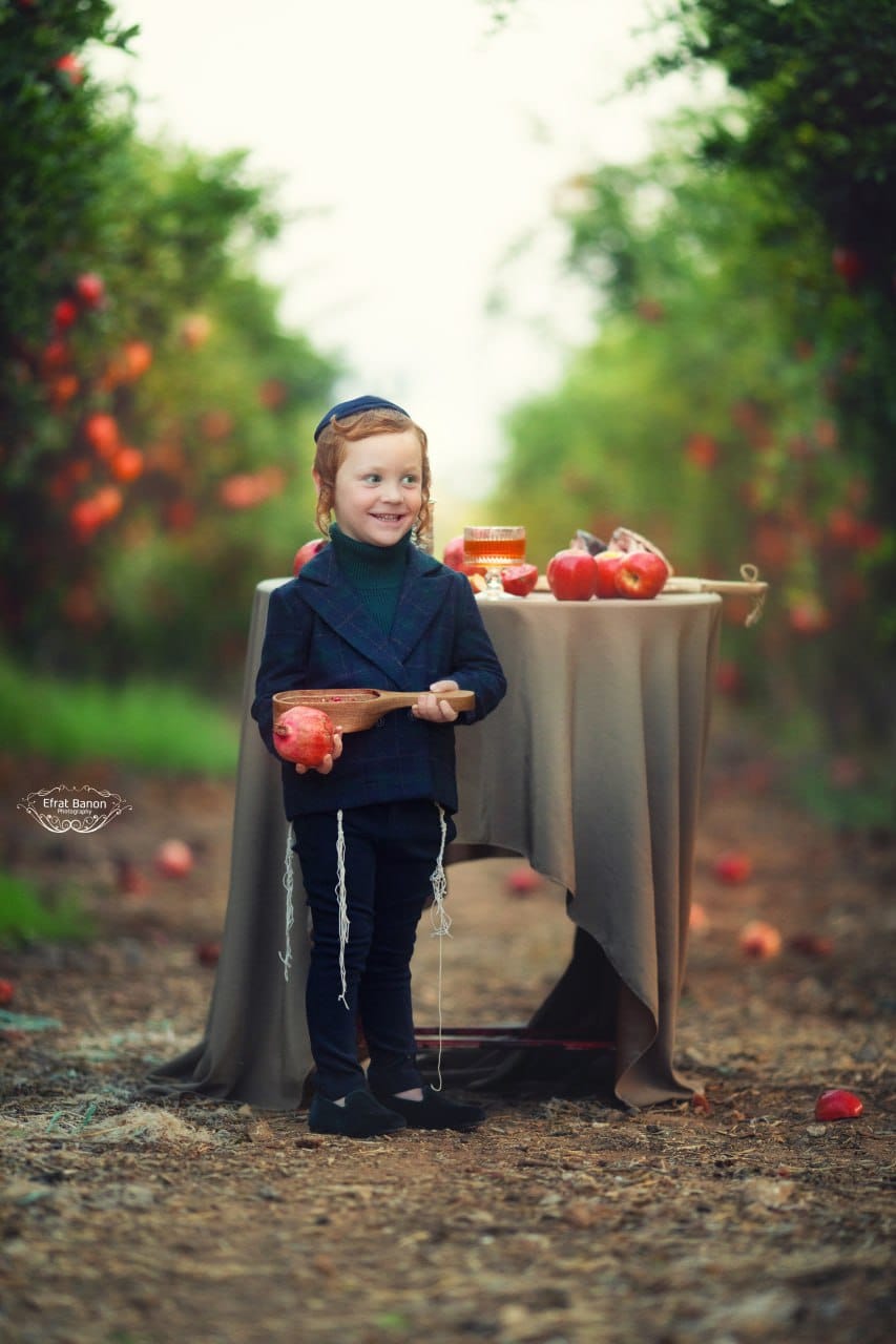 WhatsApp Image 2023-09-15 at 02.09.36-3.jpeg