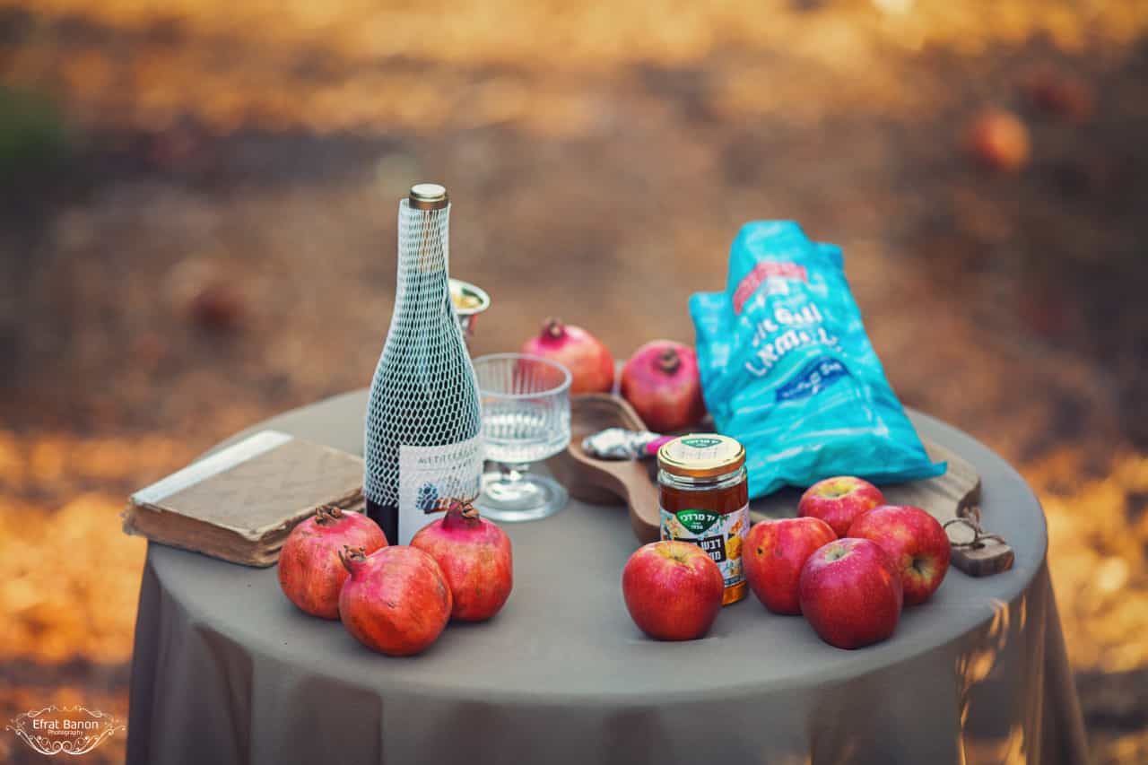 WhatsApp Image 2023-09-15 at 02.09.36.jpeg