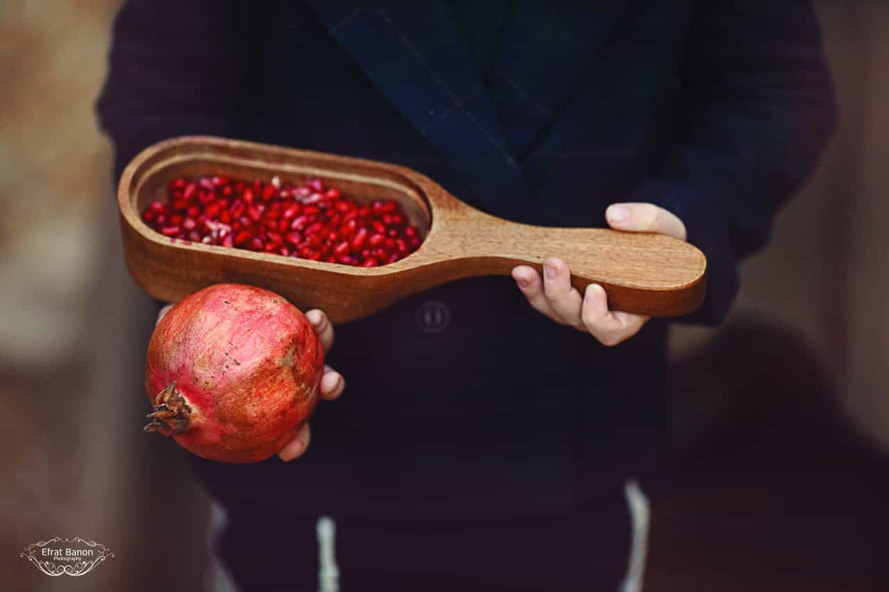 WhatsApp Image 2023-09-15 at 02.09.38-2.jpeg