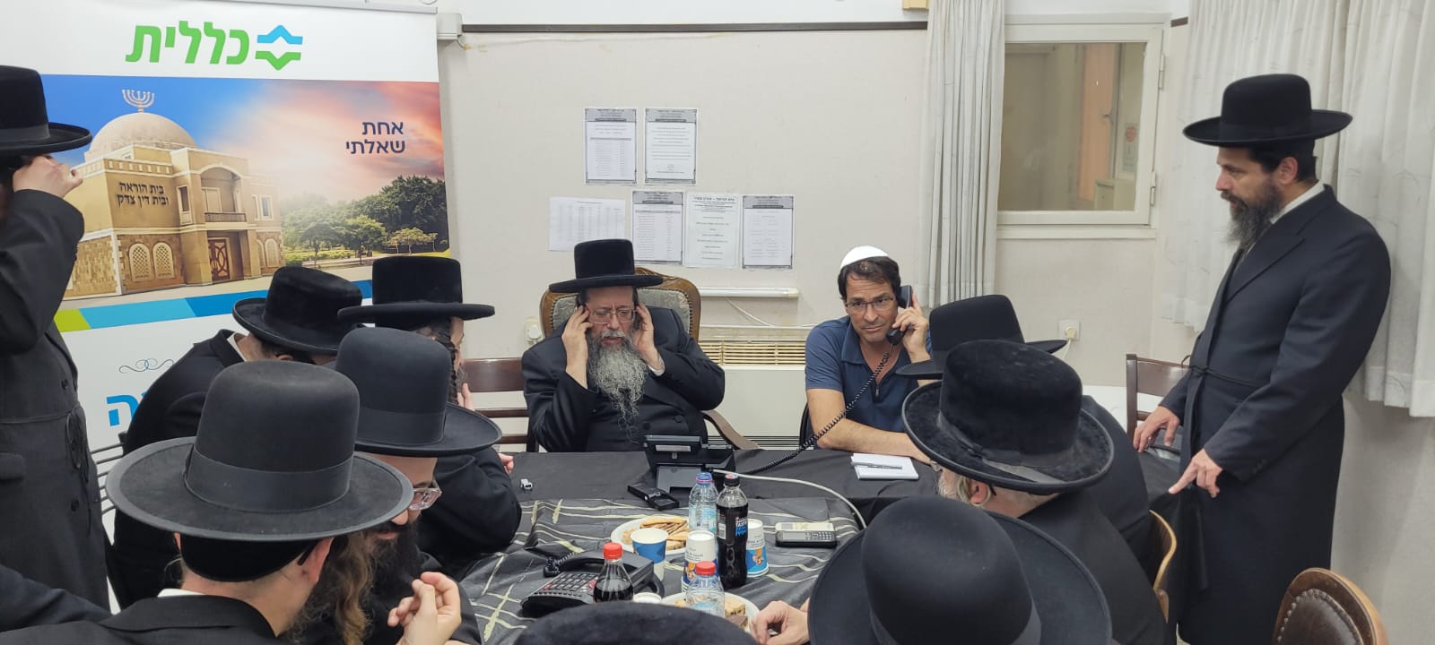 WhatsApp Image 2023-09-19 at 14.25.54 (1).jpeg