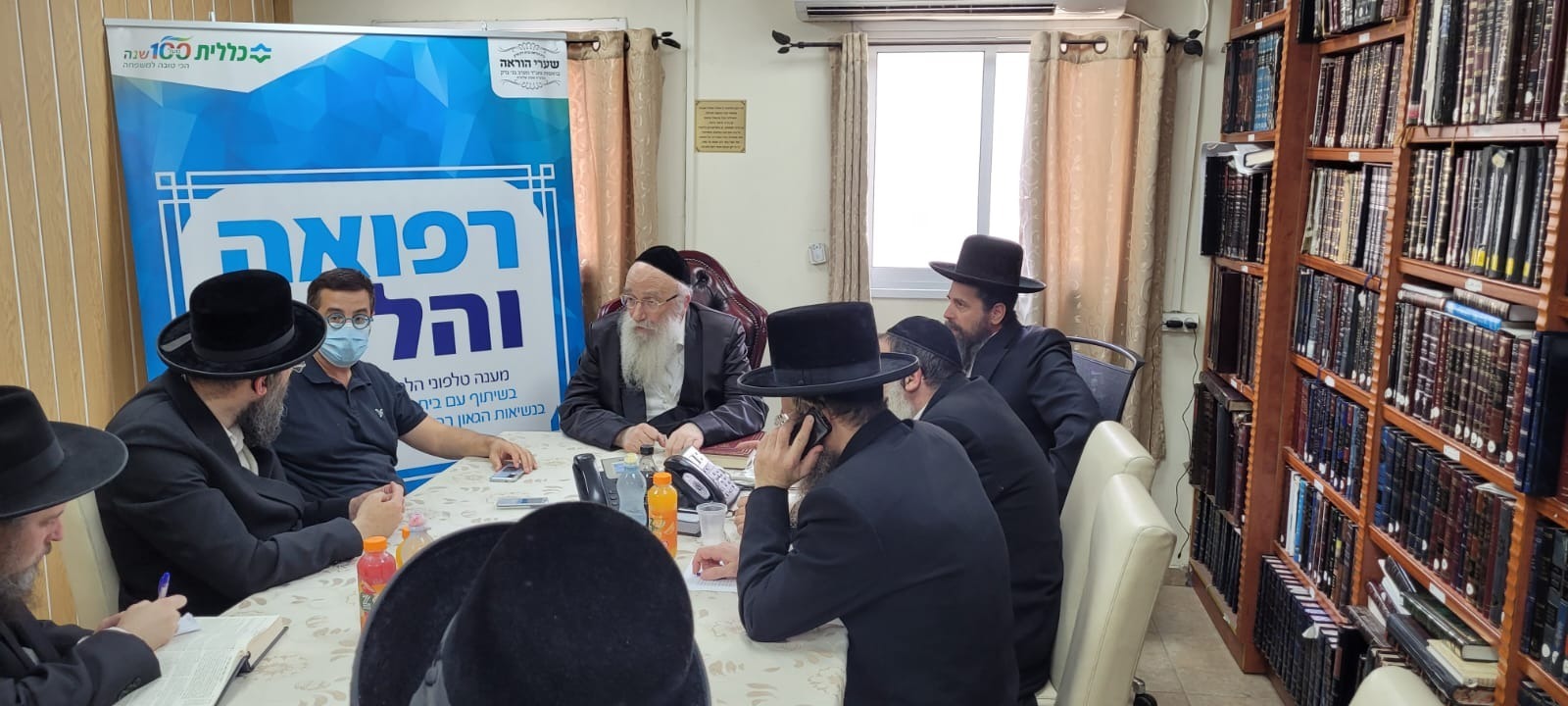 WhatsApp Image 2023-09-19 at 14.35.41.jpeg