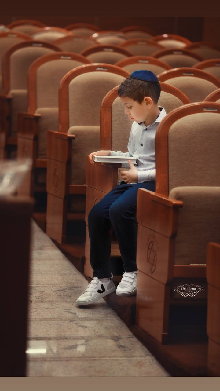 WhatsApp Image 2023-09-21 at 02.02.25.jpeg