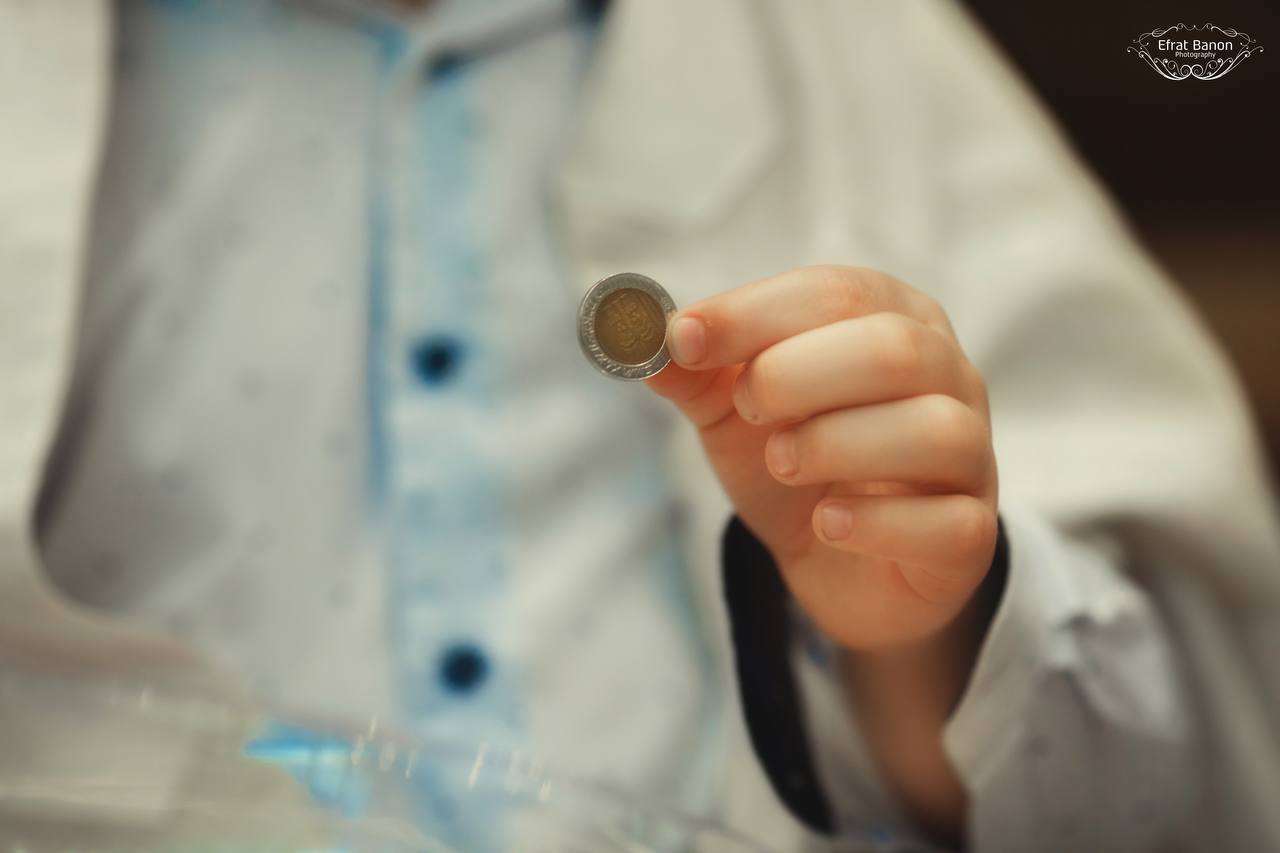 WhatsApp Image 2023-09-21 at 12.16.48.jpeg