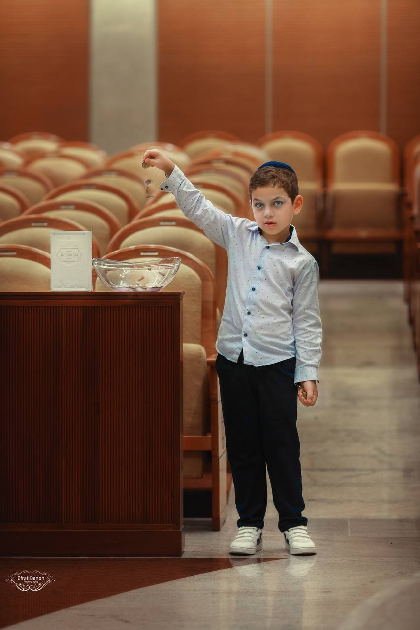 WhatsApp Image 2023-09-21 at 12.16.49-2.jpeg