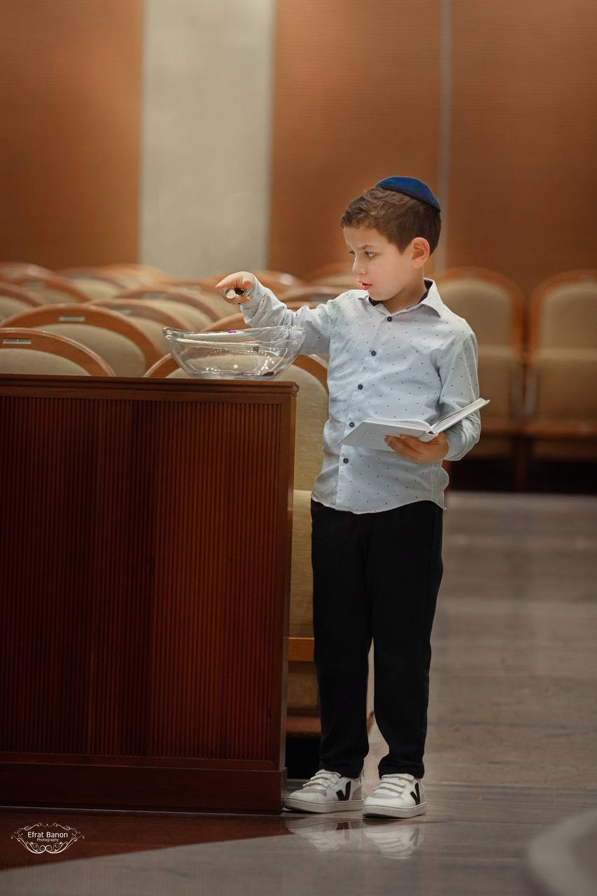 WhatsApp Image 2023-09-21 at 12.16.49-3.jpeg