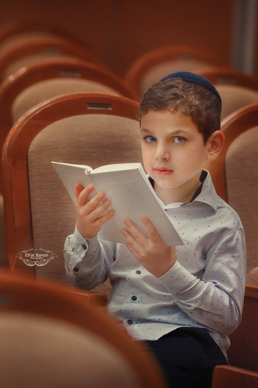 WhatsApp Image 2023-09-21 at 12.16.49.jpeg