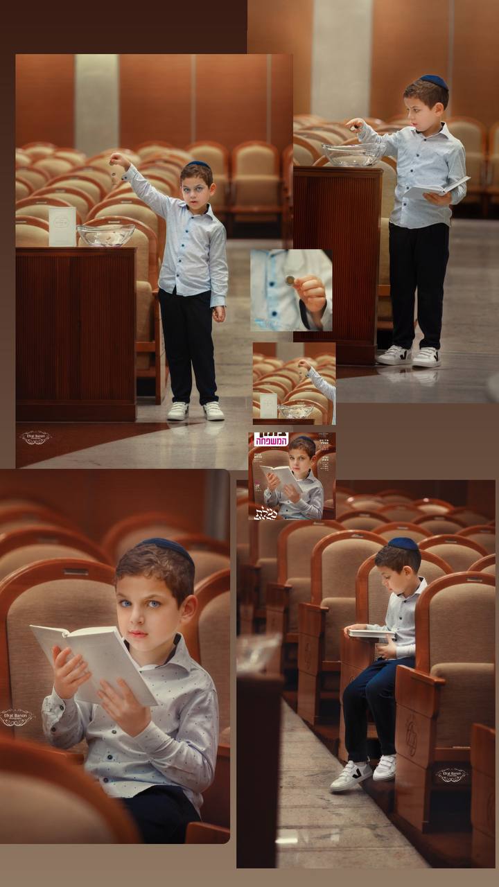 WhatsApp Image 2023-09-21 at 12.16.50-2.jpeg