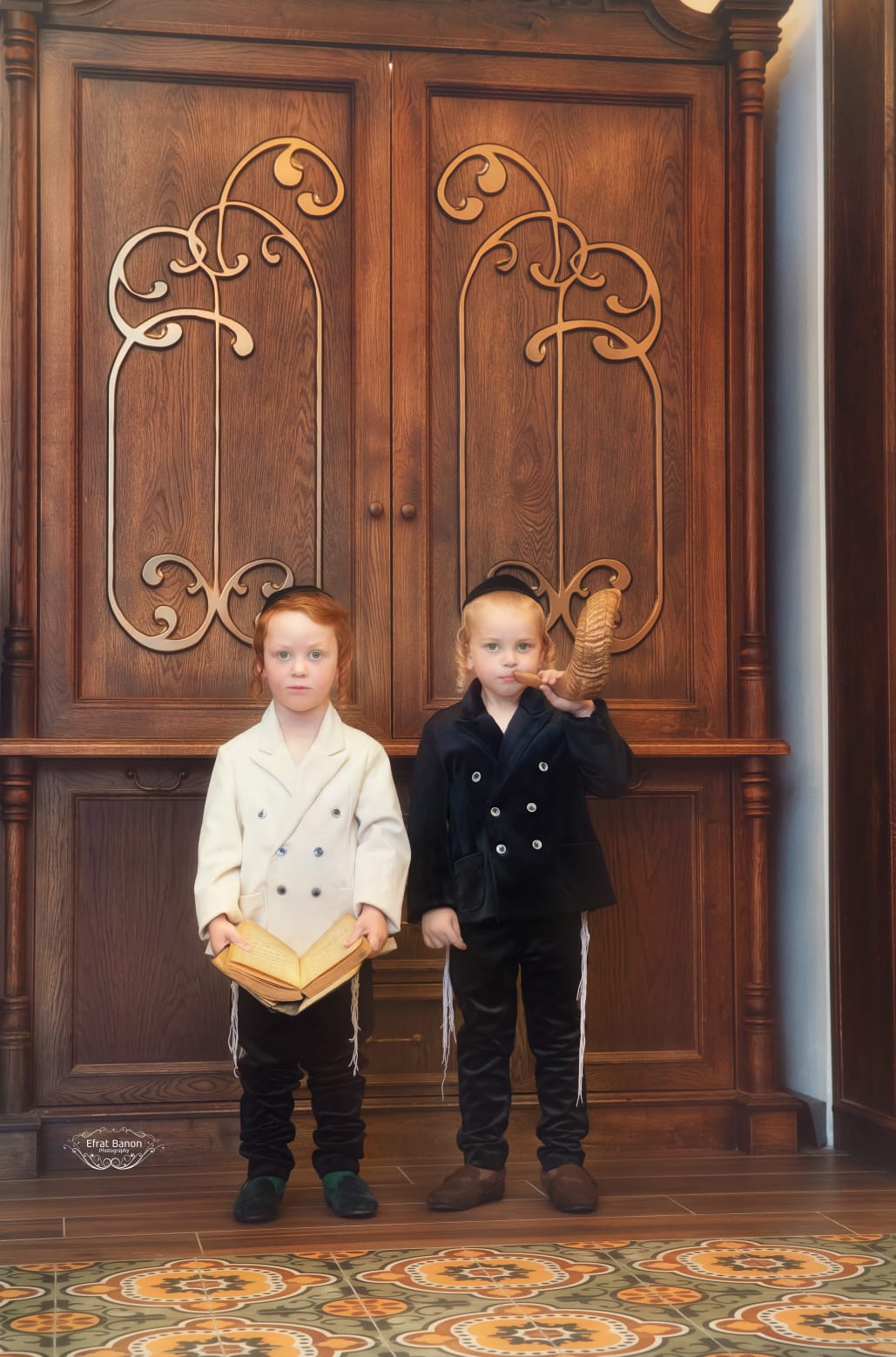 WhatsApp Image 2023-09-24 at 09.19.19.jpeg