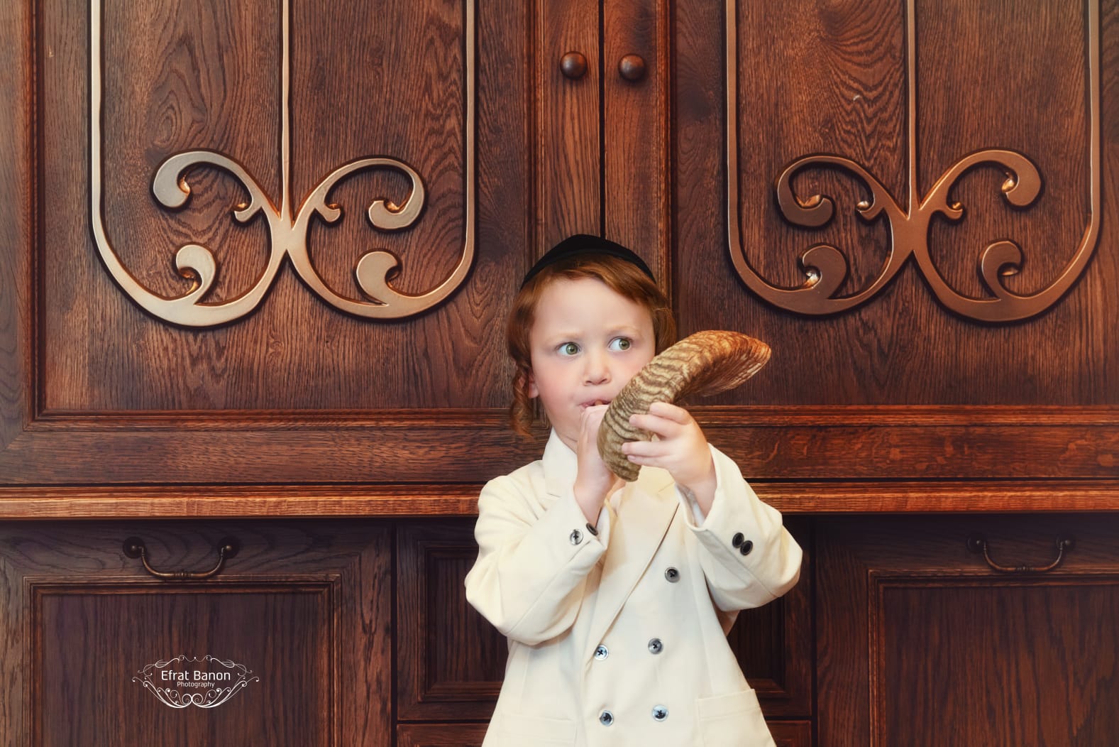 WhatsApp Image 2023-09-24 at 09.19.20-2.jpeg