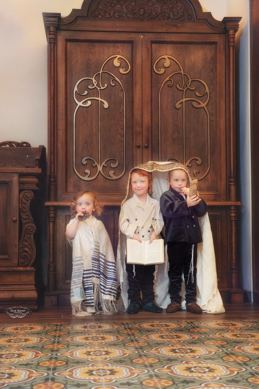 WhatsApp Image 2023-09-24 at 09.19.20.jpeg