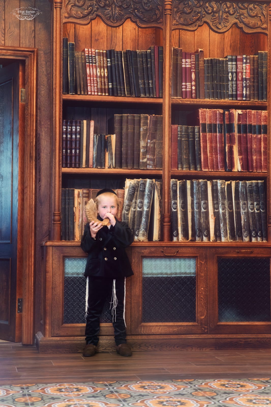 WhatsApp Image 2023-09-24 at 09.19.21-2.jpeg