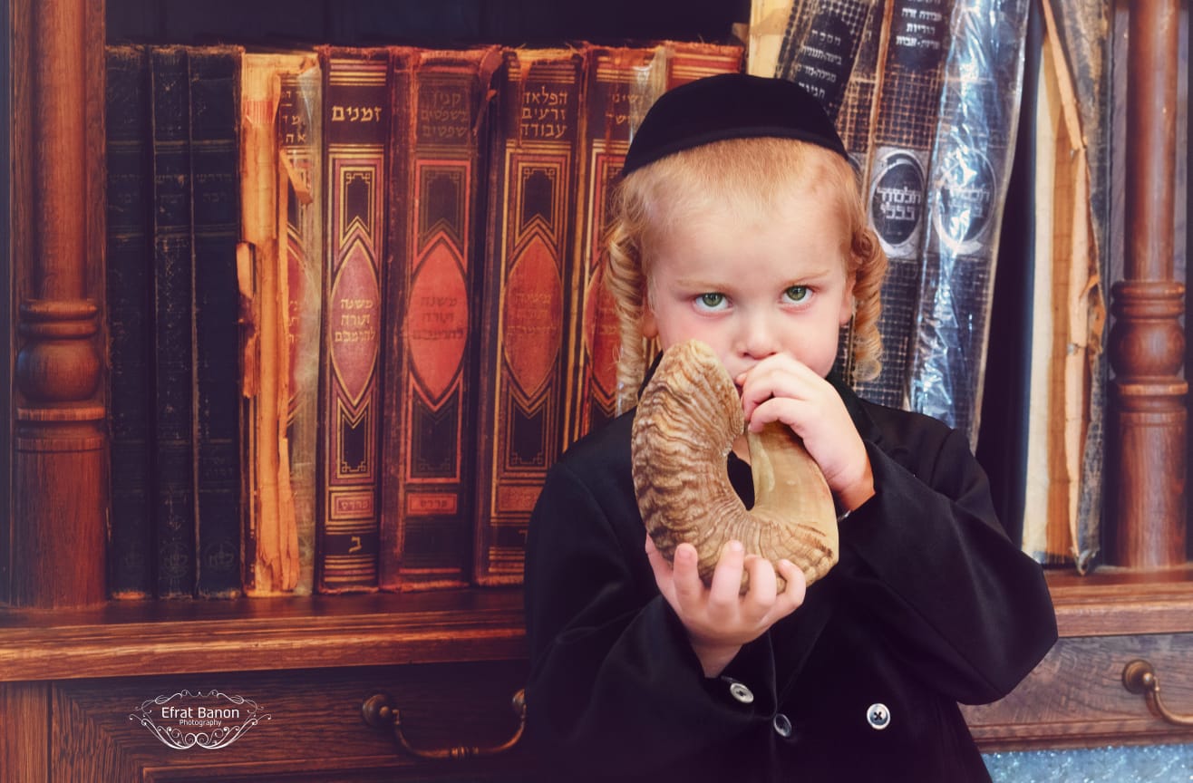 WhatsApp Image 2023-09-24 at 09.19.21.jpeg