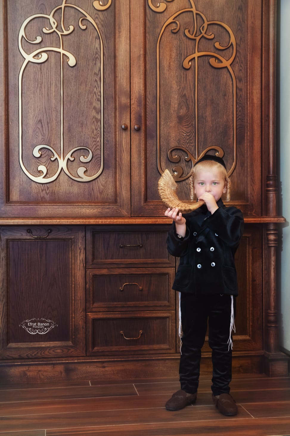 WhatsApp Image 2023-09-24 at 09.19.22-3.jpeg