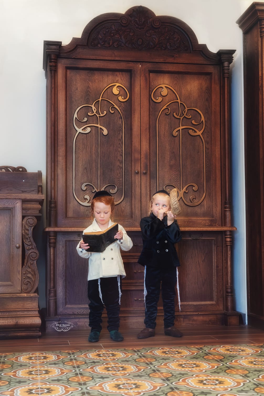 WhatsApp Image 2023-09-24 at 09.19.22.jpeg