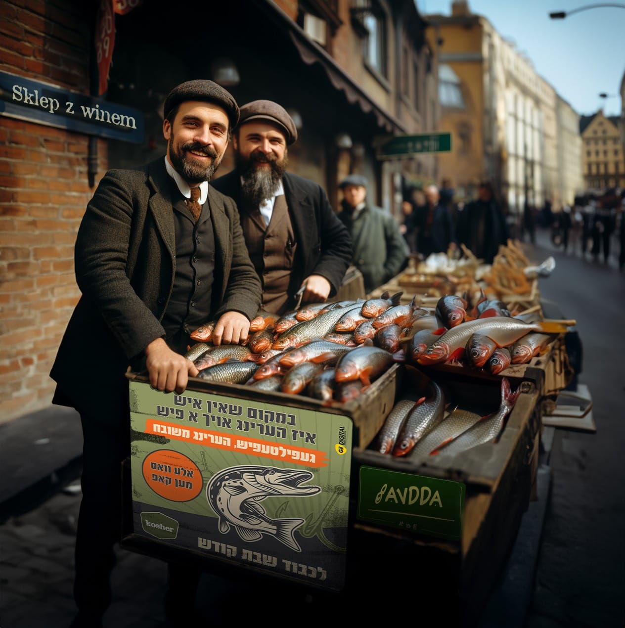 WhatsApp Image 2023-09-27 at 13.30.33.jpeg