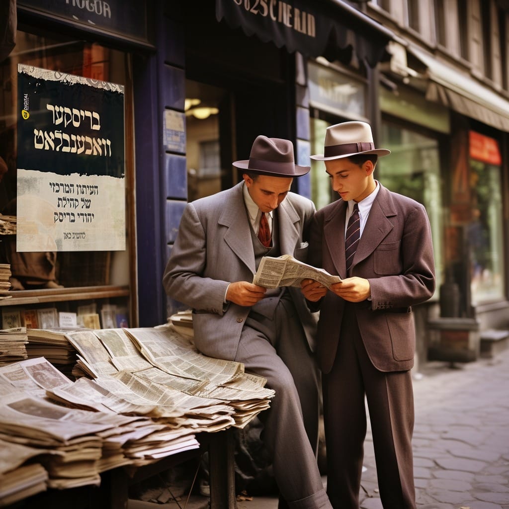 WhatsApp Image 2023-09-27 at 13.30.46.jpeg