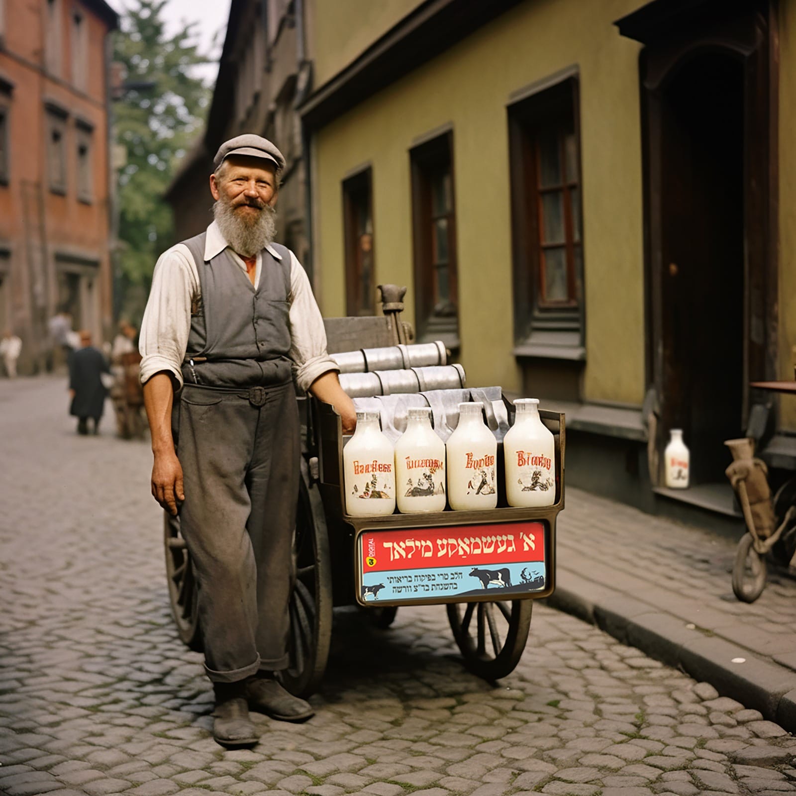 WhatsApp Image 2023-09-27 at 13.31.00.jpeg