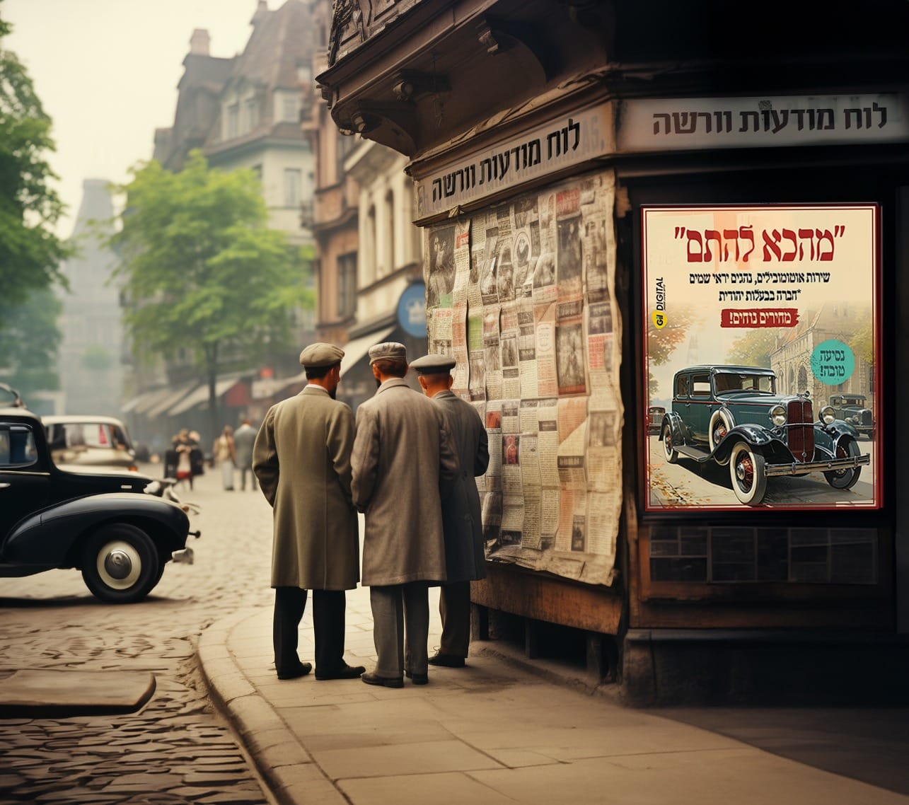 WhatsApp Image 2023-09-27 at 13.31.12.jpeg