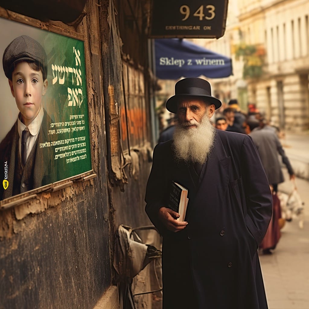 WhatsApp Image 2023-09-27 at 13.31.48.jpeg