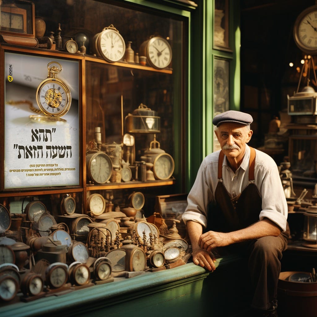 WhatsApp Image 2023-09-27 at 13.32.03.jpeg