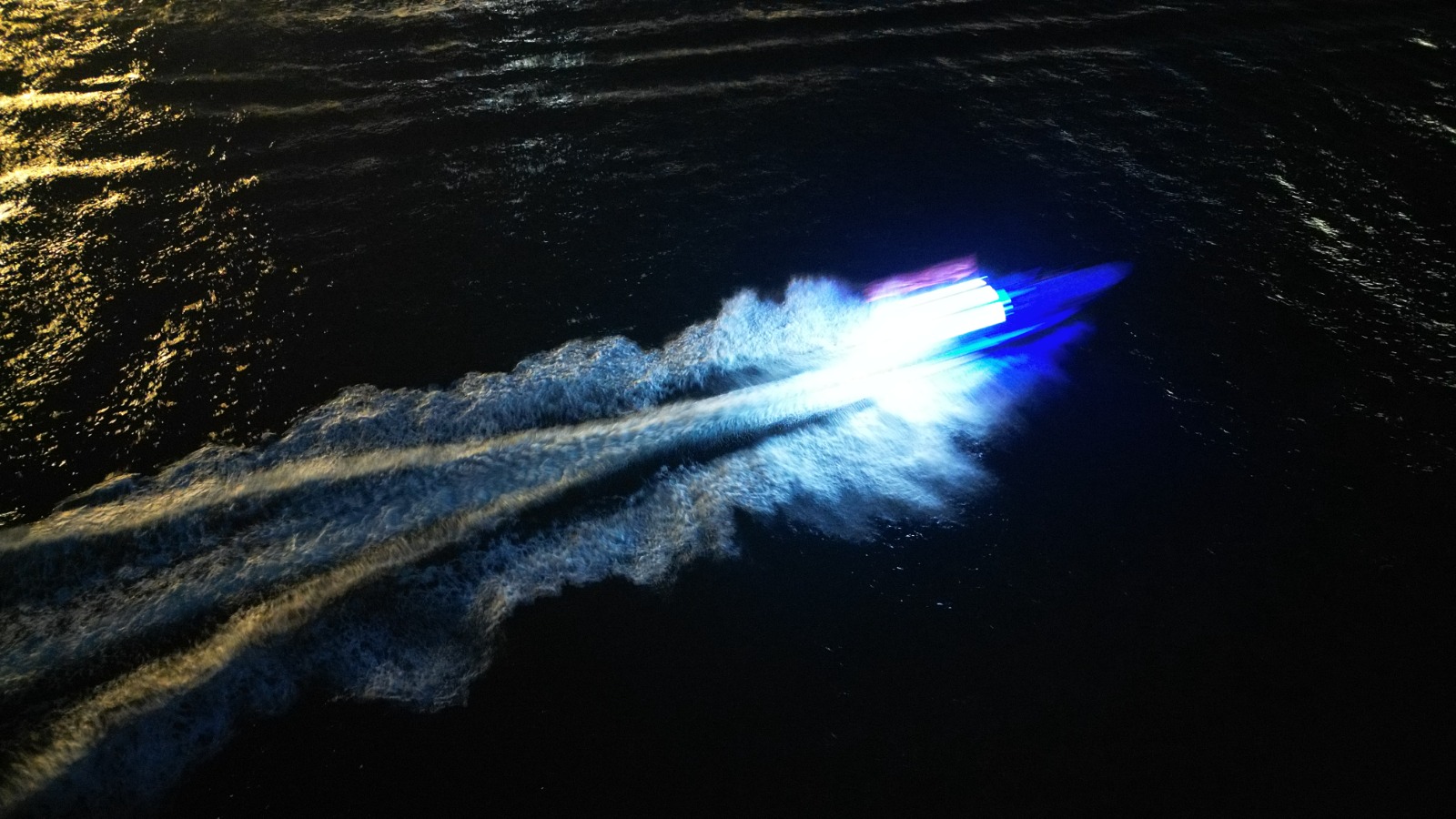 WhatsApp Image 2023-10-05 at 00.24.55 (1).jpeg