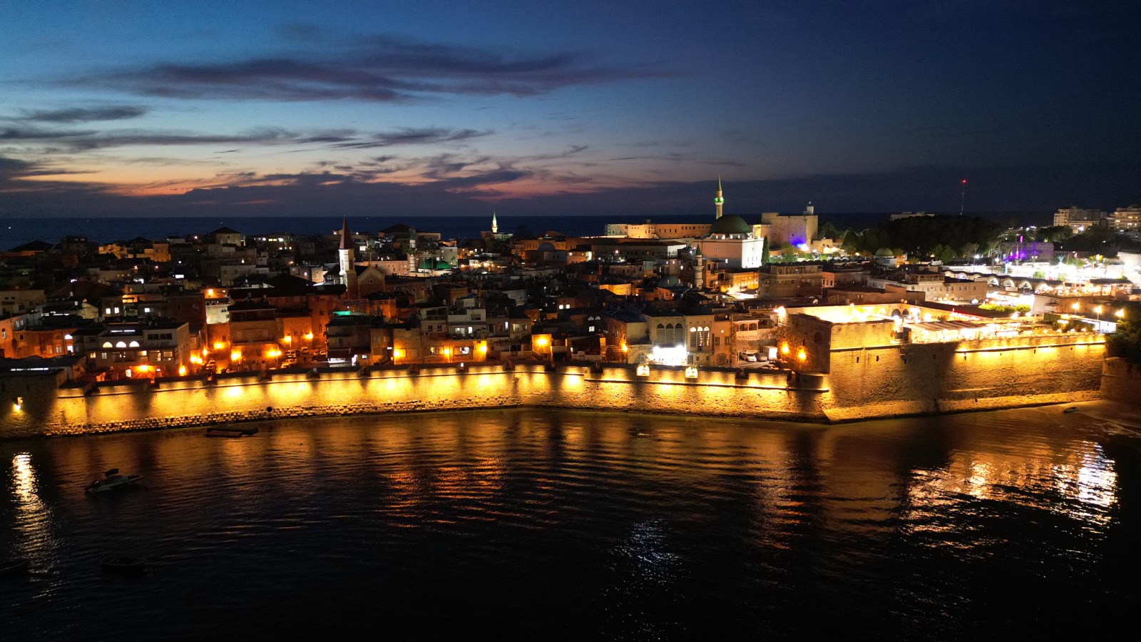 WhatsApp Image 2023-10-05 at 00.24.55.jpeg