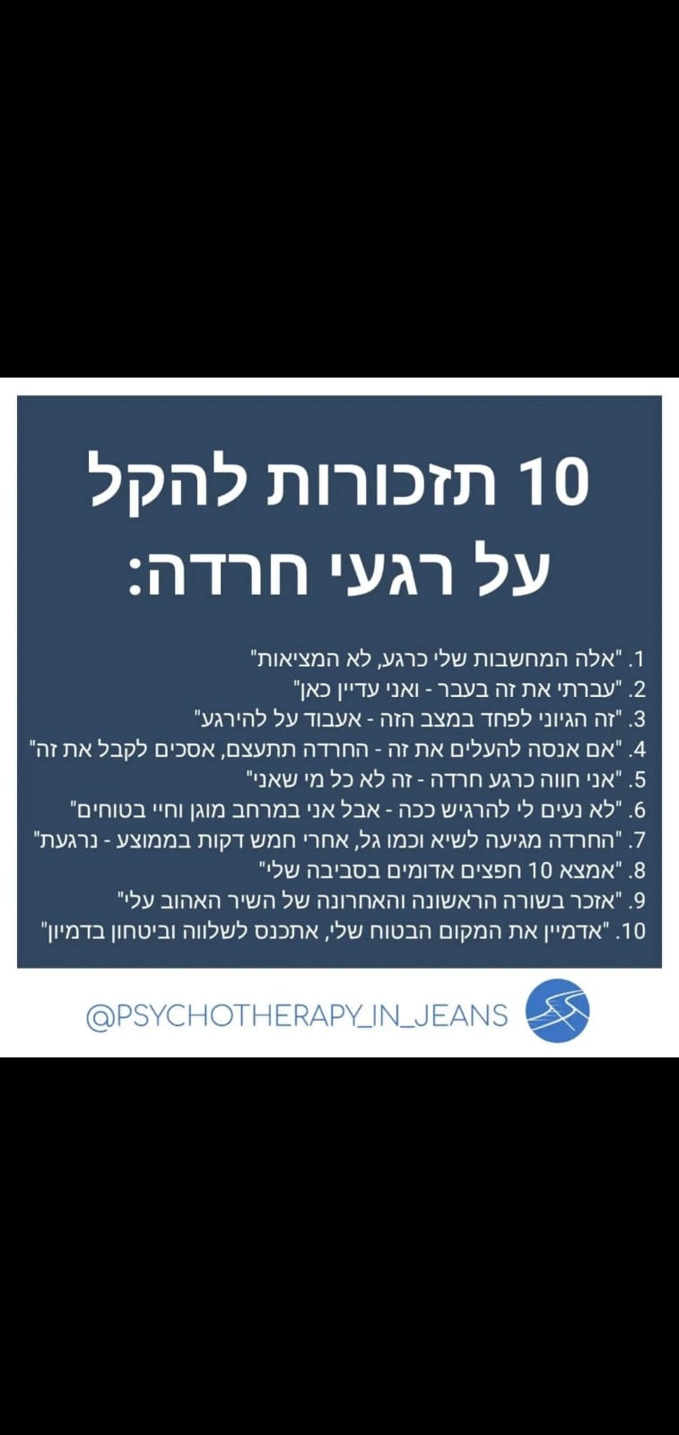 WhatsApp Image 2023-10-07 at 23.29.00.jpeg