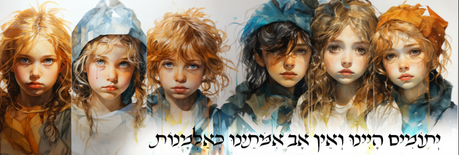 WhatsApp Image 2023-10-08 at 17.25.45.jpeg