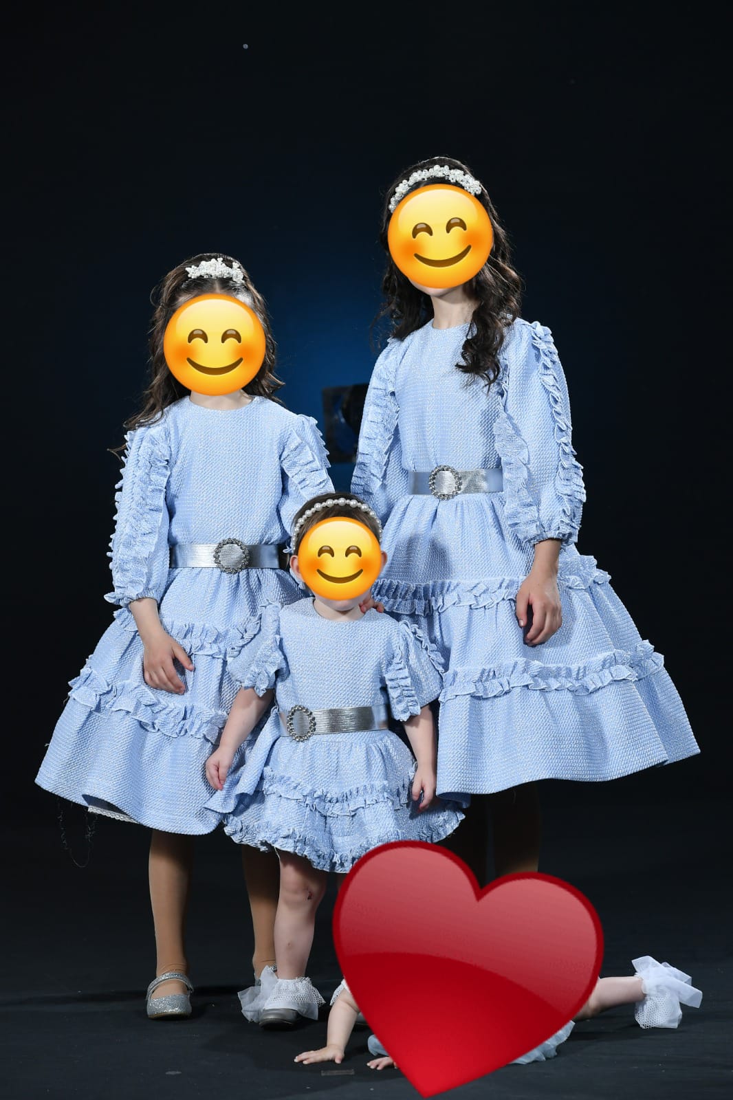 WhatsApp Image 2023-10-09 at 23.02.04.jpeg