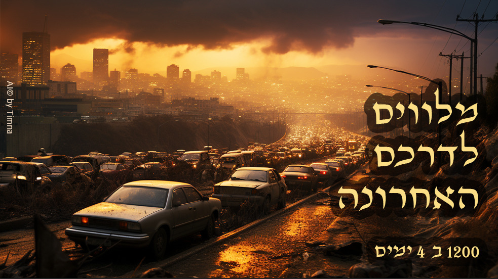 WhatsApp Image 2023-10-11 at 20.48.35.jpeg