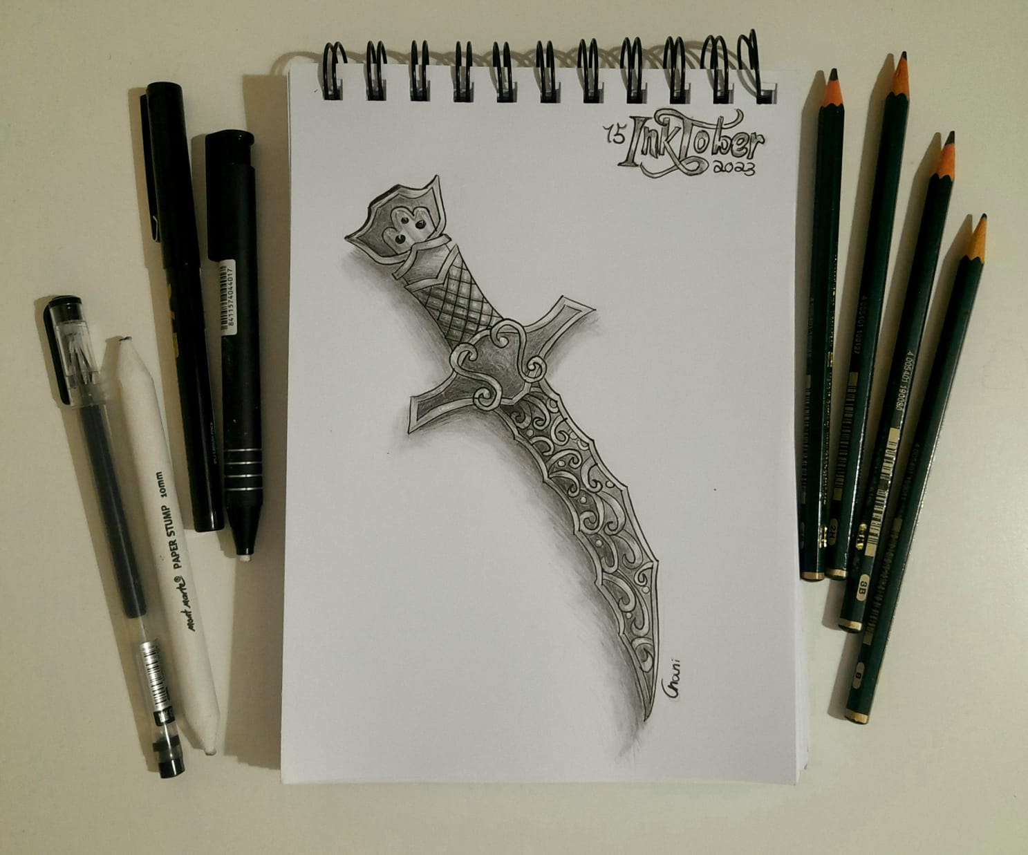 WhatsApp Image 2023-10-15 at 18.31.22 (1).jpeg