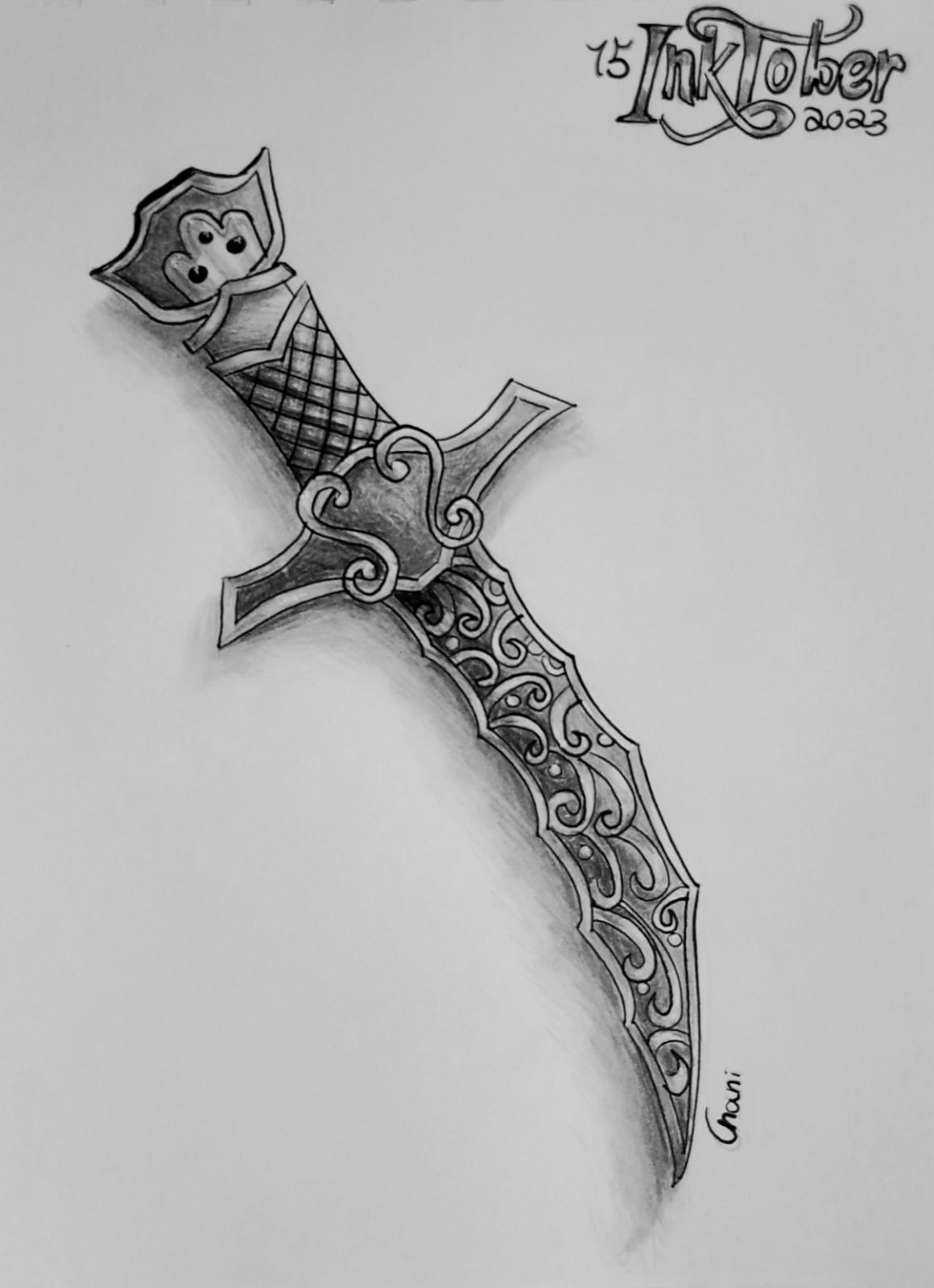 WhatsApp Image 2023-10-15 at 18.31.22.jpeg