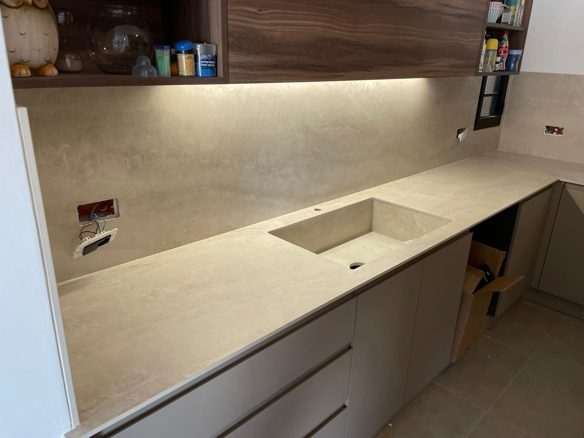 WhatsApp Image 2023-10-22 at 11.14.54.jpeg