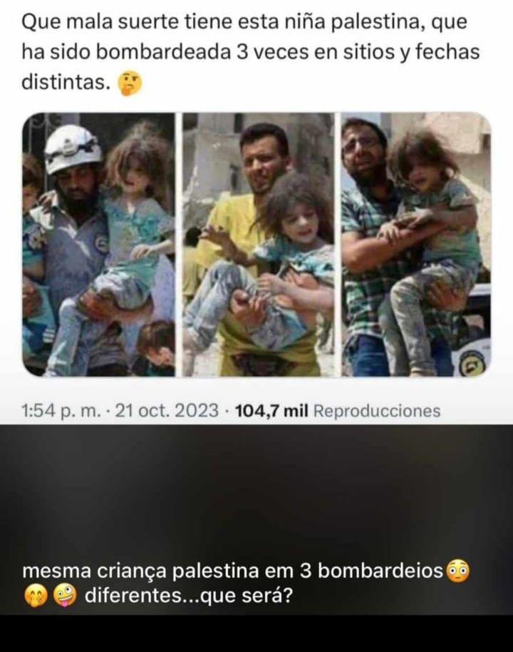 WhatsApp Image 2023-10-24 at 20.26.51.jpeg