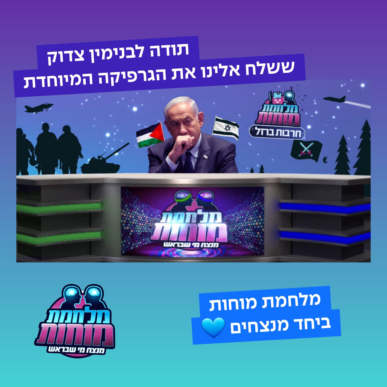 WhatsApp Image 2023-10-28 at 20.13.49.jpeg