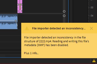 WhatsApp Image 2023-10-30 at 1.32.24 AM.jpeg