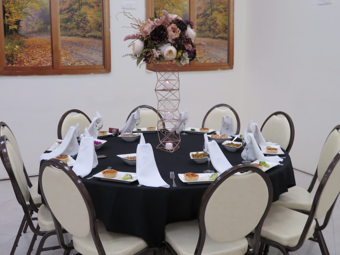 WhatsApp Image 2023-10-30 at 17.13.08.jpeg