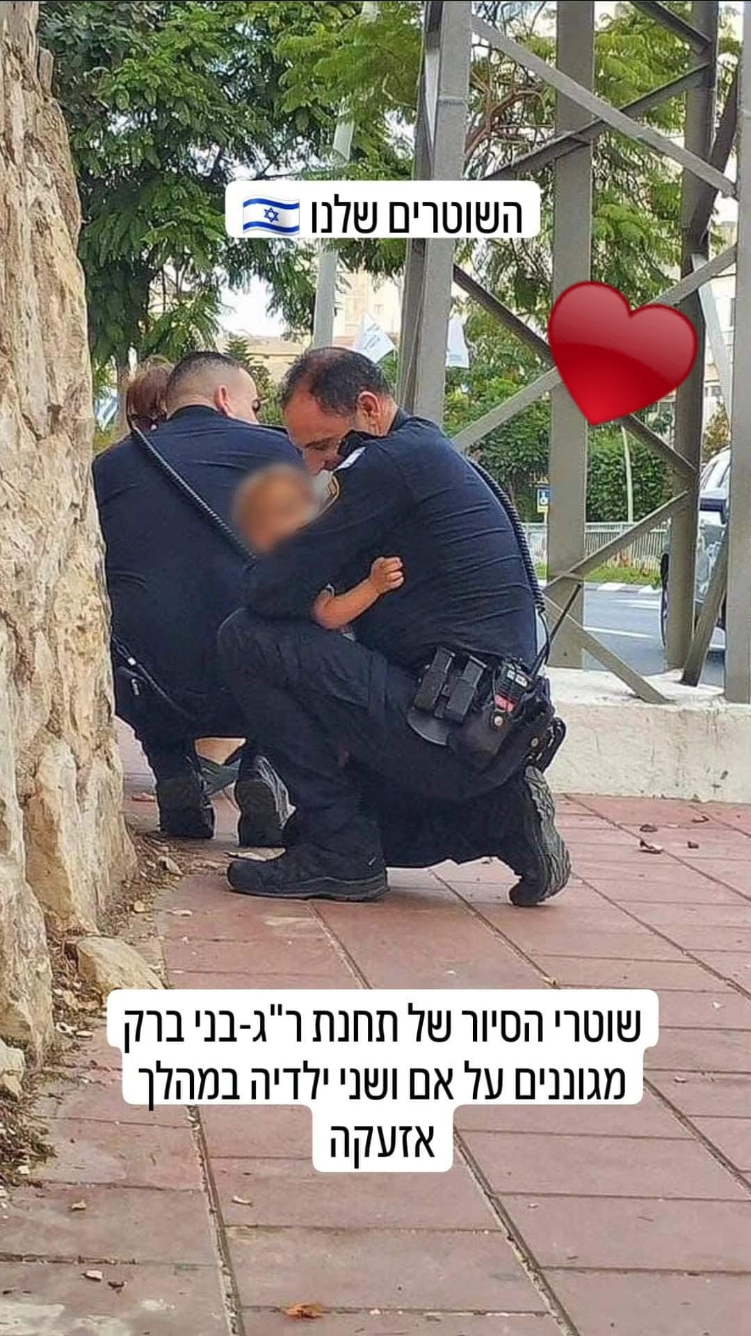 WhatsApp Image 2023-11-02 at 23.26.53.jpeg