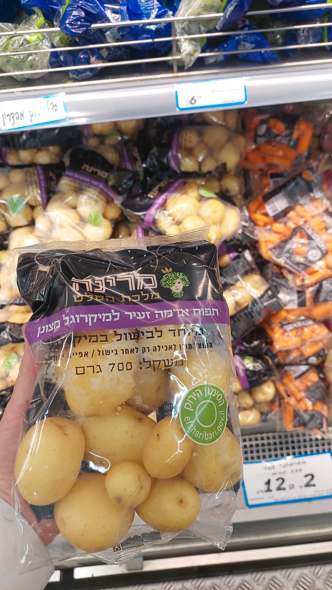 WhatsApp Image 2023-11-06 at 15.26.49.jpeg