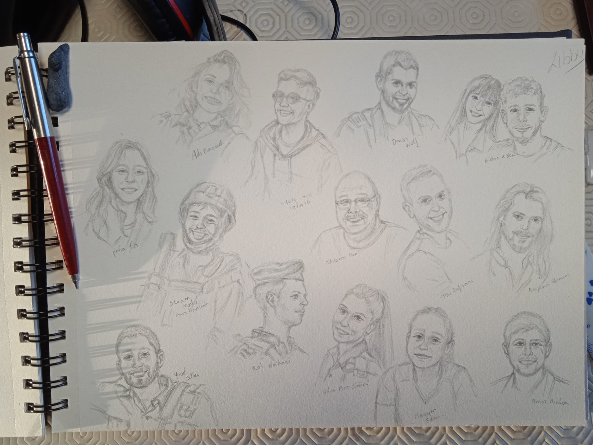 WhatsApp Image 2023-11-07 at 19.49.39_1568af43.jpg