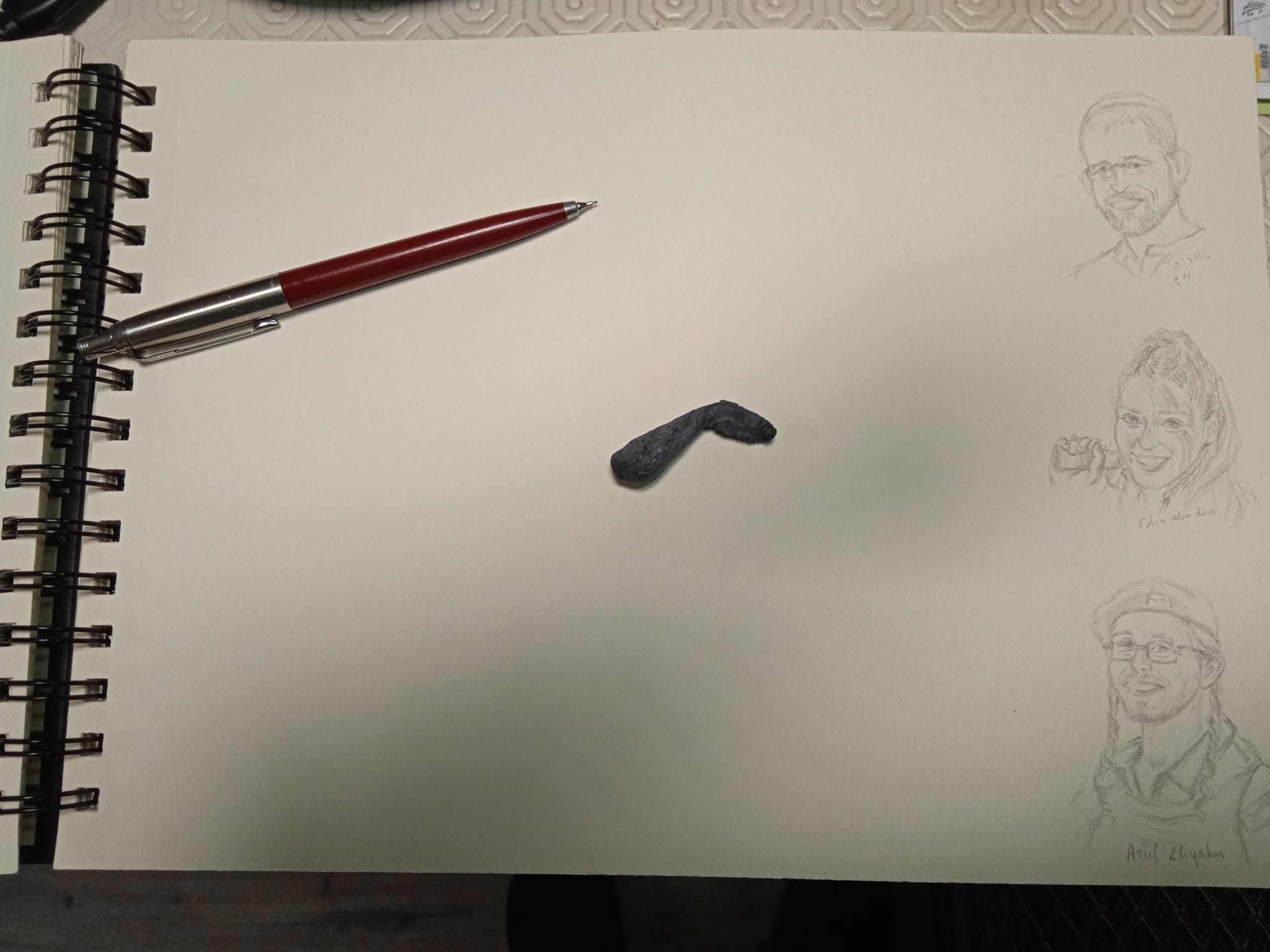 WhatsApp Image 2023-11-09 at 17.48.59_94168715.jpg