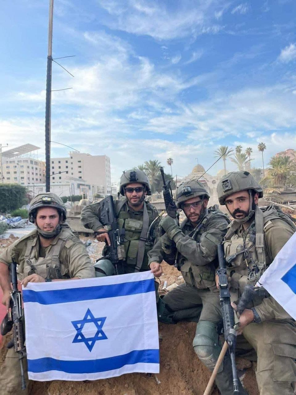 WhatsApp Image 2023-11-11 at 20.14.24.jpeg