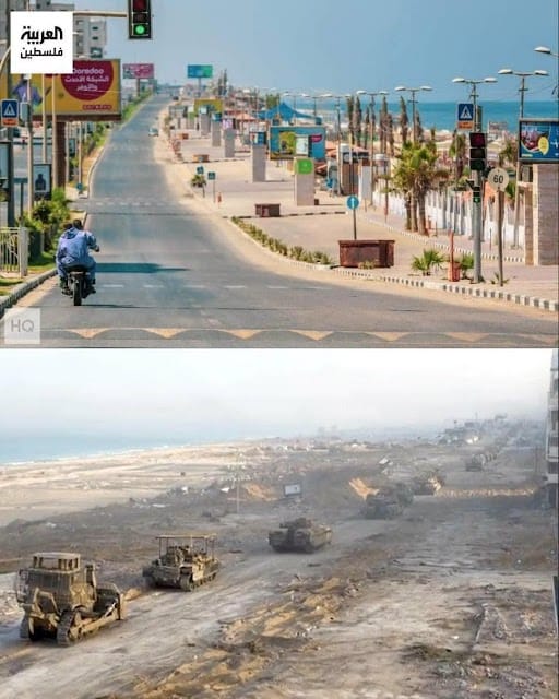 WhatsApp Image 2023-11-11 at 21.35.13.jpeg