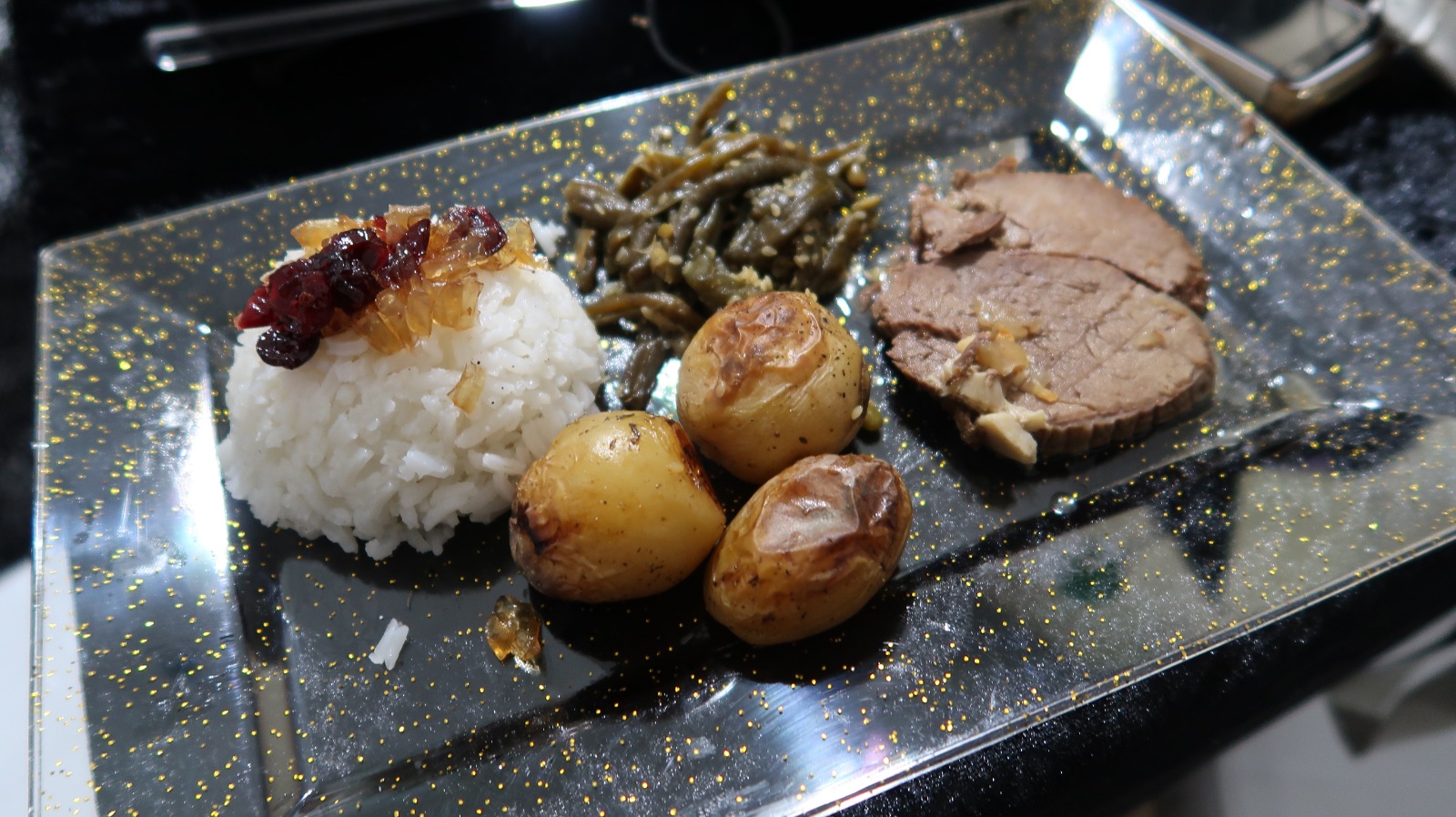 WhatsApp Image 2023-11-12 at 01.47.30.jpeg